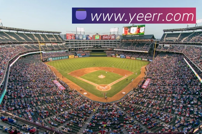 App Interface Preview