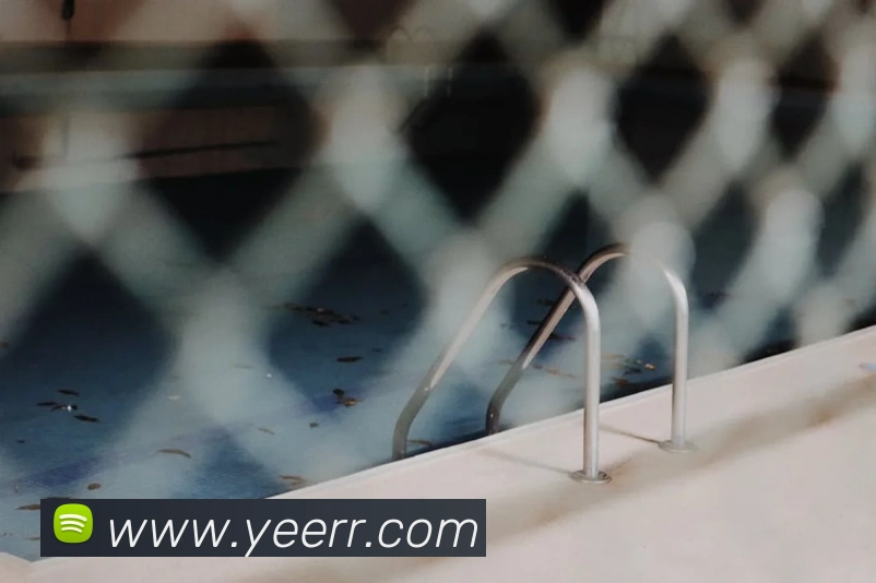 世界杯app官网APP 封面图